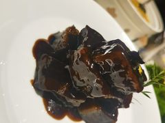 -成隆行·蟹王府(九江路店)