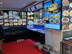 -旭龙鱼头王(航华店)