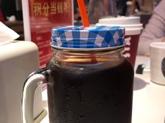 -渝蛙馆(新百店)