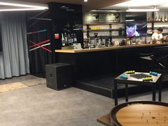 -Moss7Club 剧本杀桌游(inspark店)