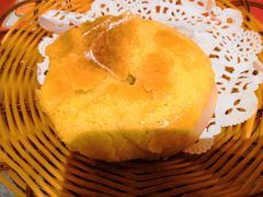 -点点心点心专门店(旺角店)