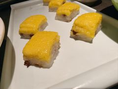 -紫泥369粗粮季(四牌楼店)