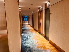 -上海徐家汇漫心酒店