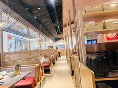 -麻都·成都菜(人民广场店)