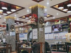 -金洲美食(金州广场店)