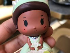 -泡泡玛特POPMART(侨福芳草地店)