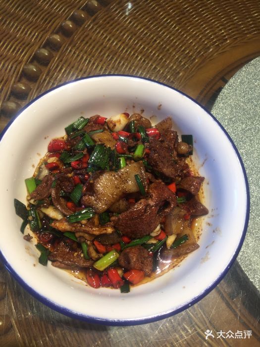 彭厨(八一路店)图片 - 第600张