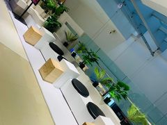 -叶子与茶(苏宁广场店)