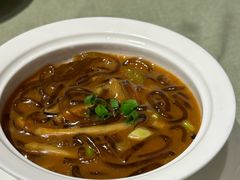 -明州小宴(文化广场店)