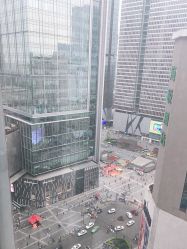 -成都苗方清颜专业祛痘