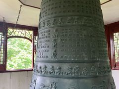-汇龙潭