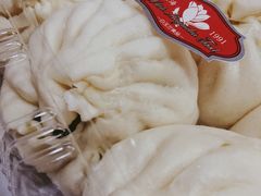 鲜笋草头包-白玉兰食品甜凤店(合生汇店)