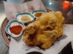 龙城飞将葫芦鸡-秦月轩·陕西家乡菜(阜成路·五棵松店)