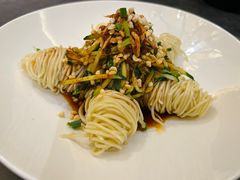 -一品红川菜(皇岗店)