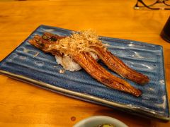 -夫子道刺身