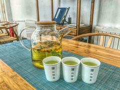 -和雅集素食(景区店)