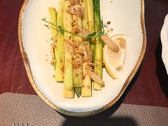 -22ºN BISTRO西餐&酒馆