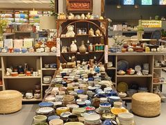 -方庄书店(通润商务会馆店)