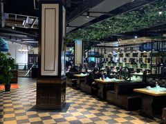 -小柴米·传统江西菜(八一广场店)