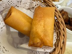 -万龙洲海鲜(南新仓店)