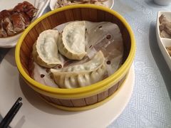 -古南都·老广东酒楼(龙江店)