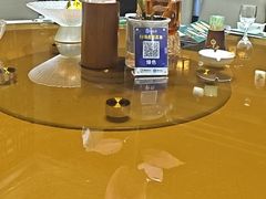 -一江水食府(后湖店)