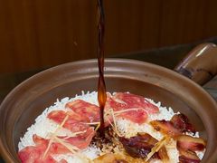 -顺记冰室(宝华路店)