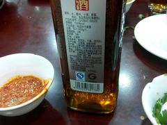 -木萨火锅店(开鲁路店)