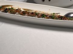 -院里寻菜·精致庭院菜(观沙岭店)