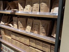 -MUJI无印良品(西单大悦城店)