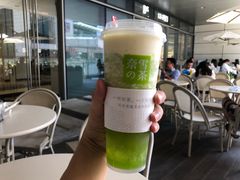 -奈雪的茶(华强北中航城店)