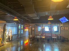 -长藤鬼校(龙翔店)