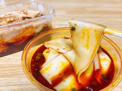 -马三洋芋片(兰州总店)