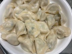 -鲜得莱渔港·小平岛海胆馆(七贤岭店)