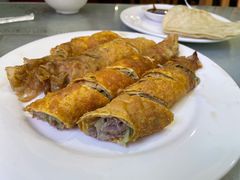 -悦宾饭馆(翠花胡同店)