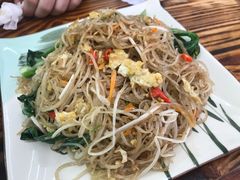 -老兵牛蹄店(下沙店)