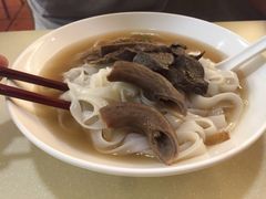 -永盈茶餐厅(中山四路店)