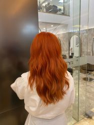 -INSTYLE·SALON