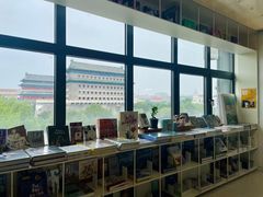 -PAGEONE(北京坊店)