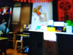-老班长手工灌汤包老店(东山店)