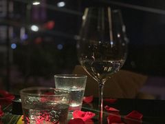 -wann lounge 低温慢煮牛排·清吧