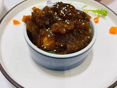-930私房菜(欧阳路店)