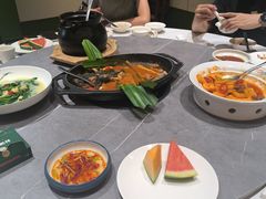 -桂林肥仔·中华餐饮名店(园湖店)