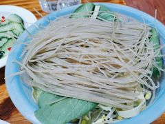 -皖北巫氏三胖地锅鸡(正大店)