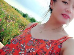 -武汉华美达光谷大酒店