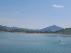 -北京金海湖景区