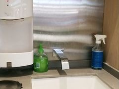 -晋家门·苏皖家常菜(江北龙湖天街店)