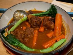 -Ginger(兴国路店)