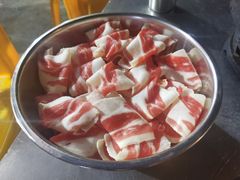 -旺记碳烤肥牛(总店)