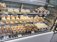 -密约(浦沿店)